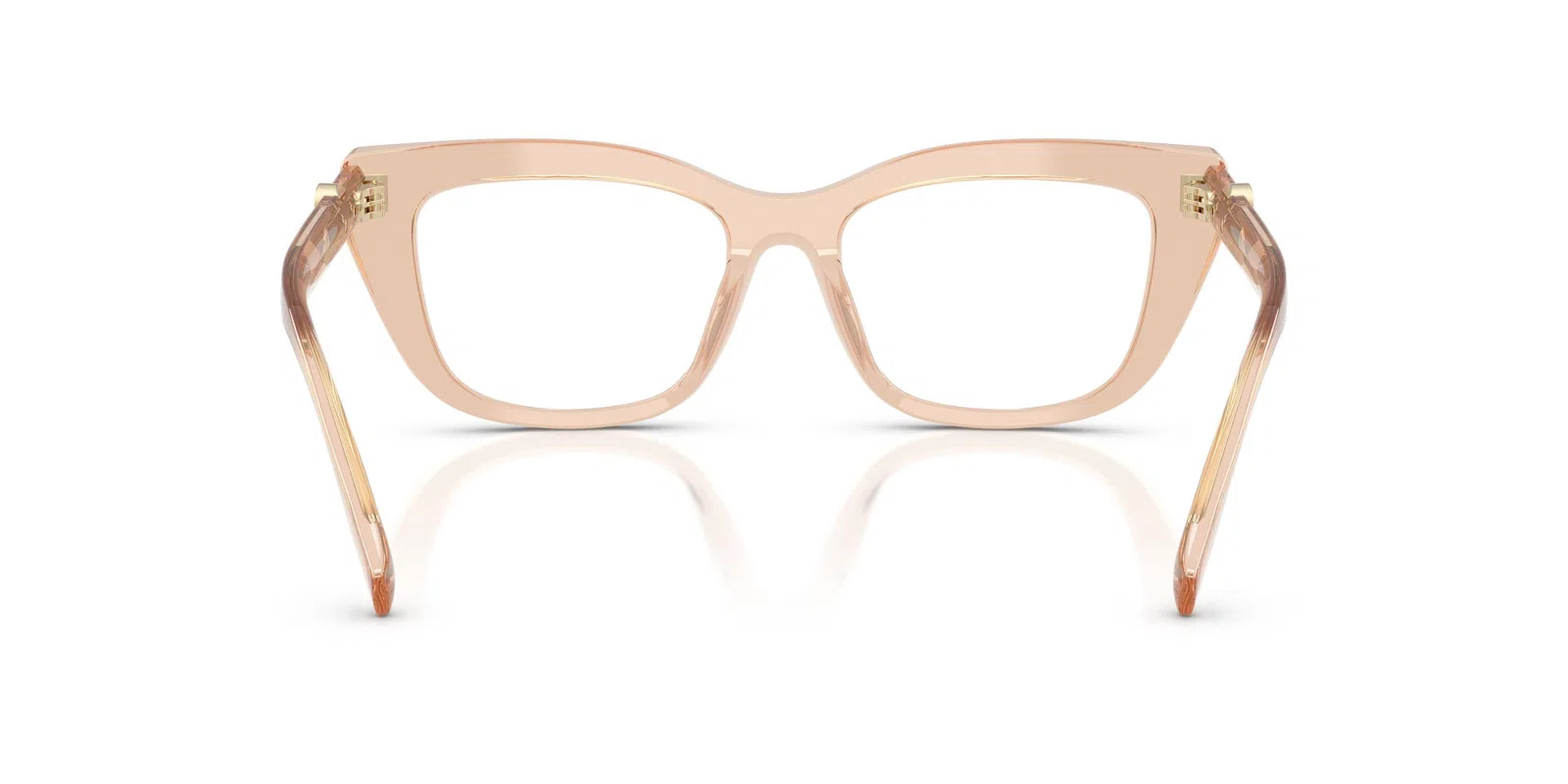 Tory Burch 2158U Eyeglasses - view 11